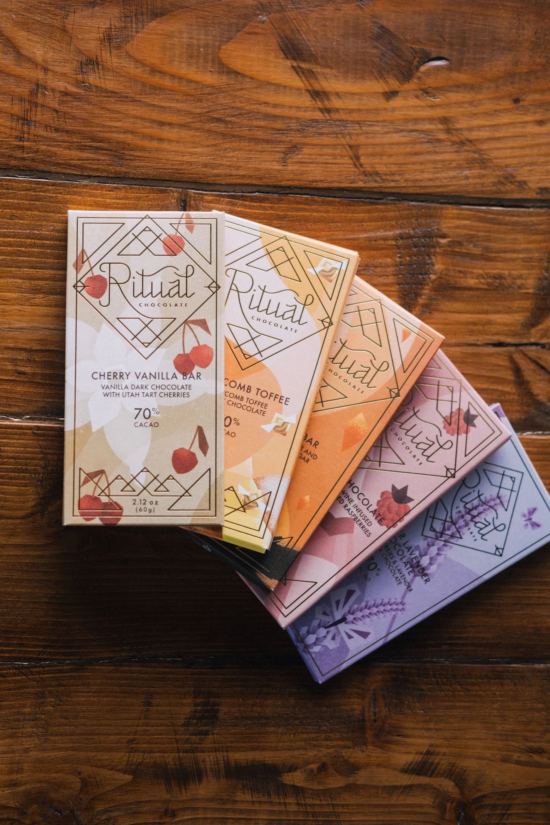 All Time Best Sellers