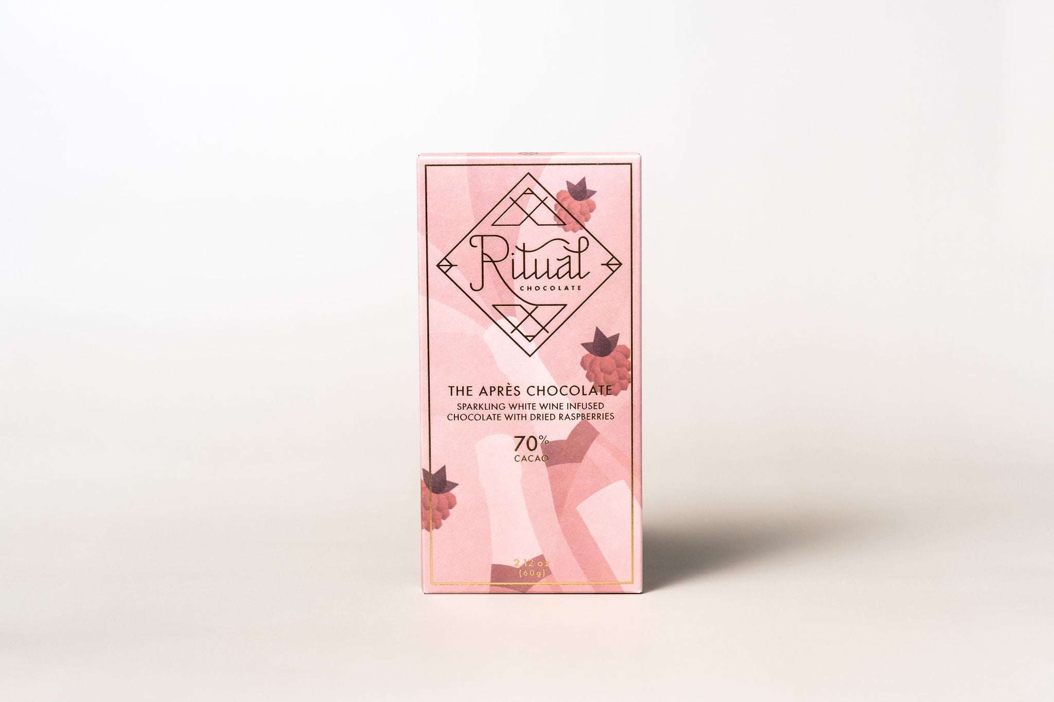 Mountain Line Collection