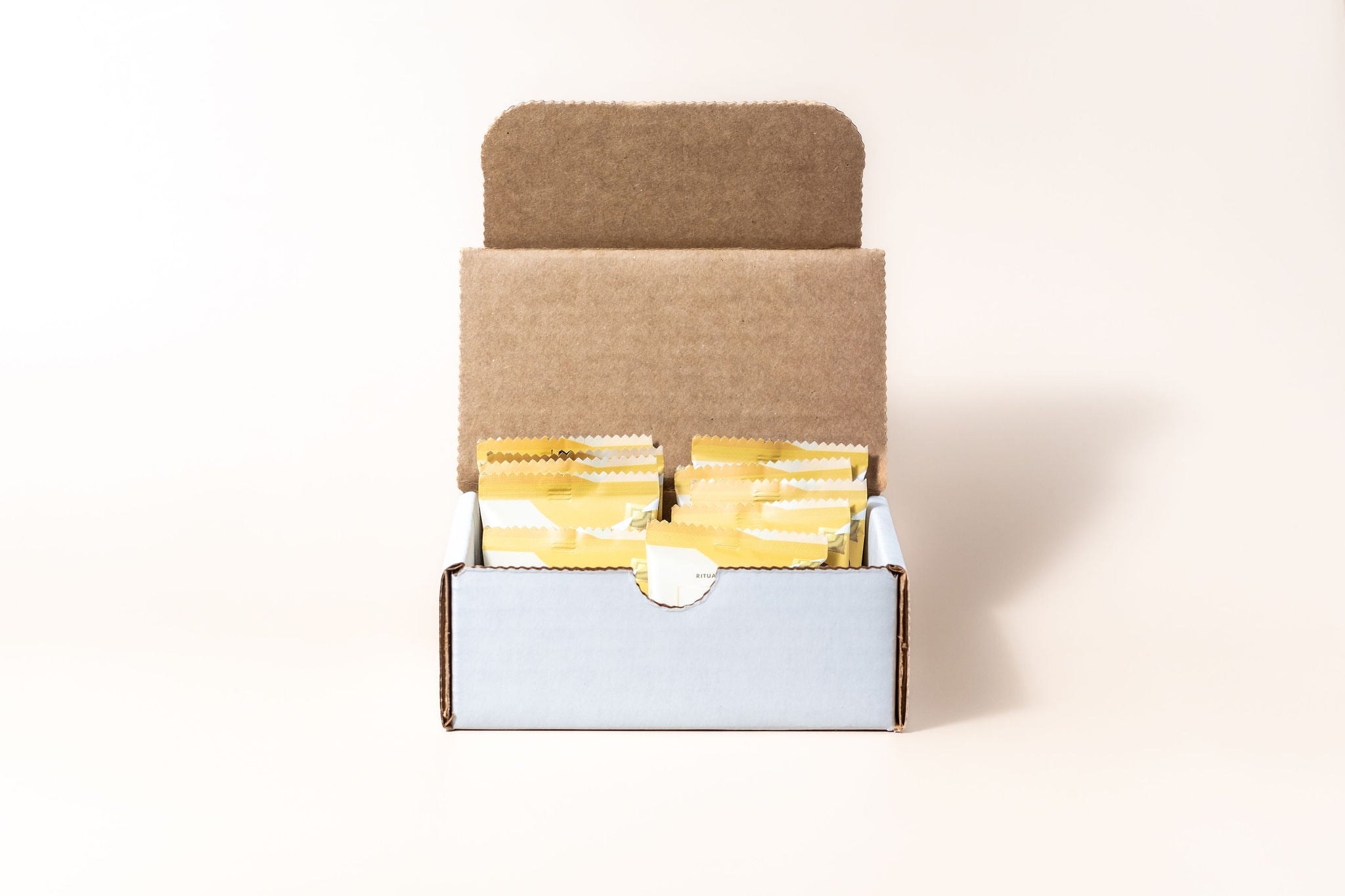 10g Honeycomb Tasters - 10pk