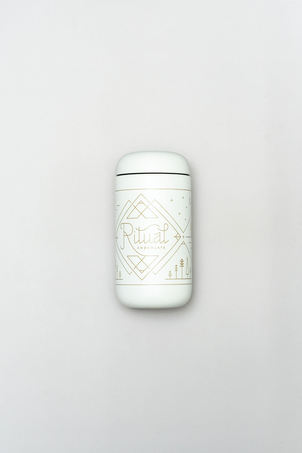 Hot Chocolate Bundle