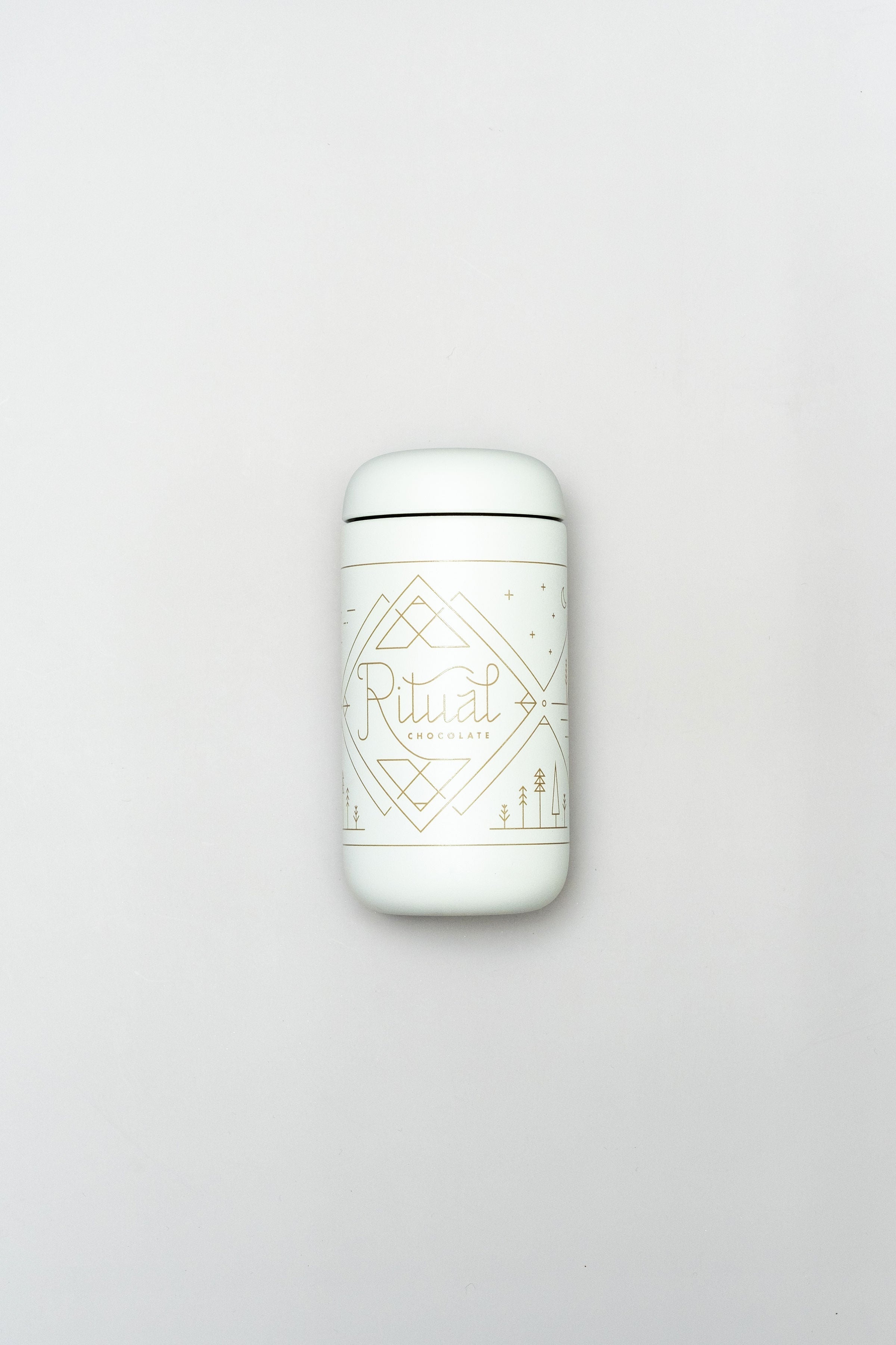 Hot Chocolate Bundle