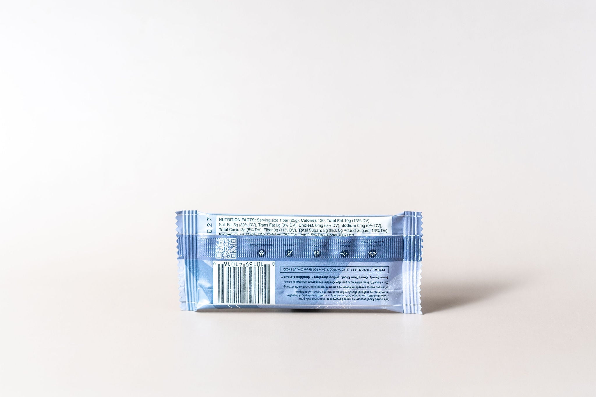 Mid Mountain Mini Bar