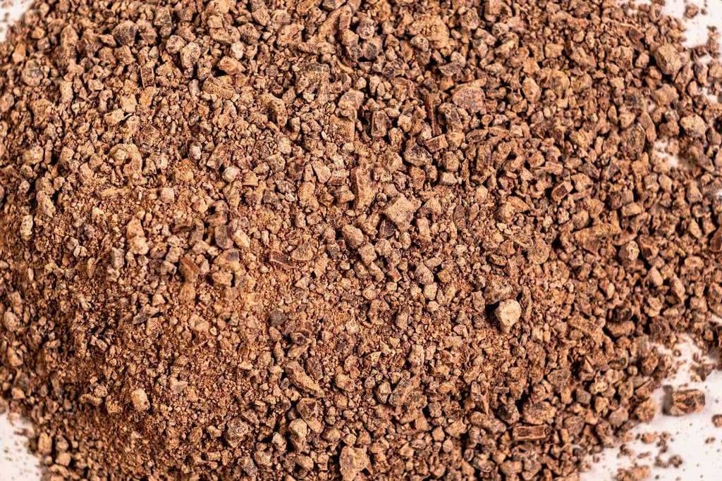 Hygge Drinking Chocolate 65%