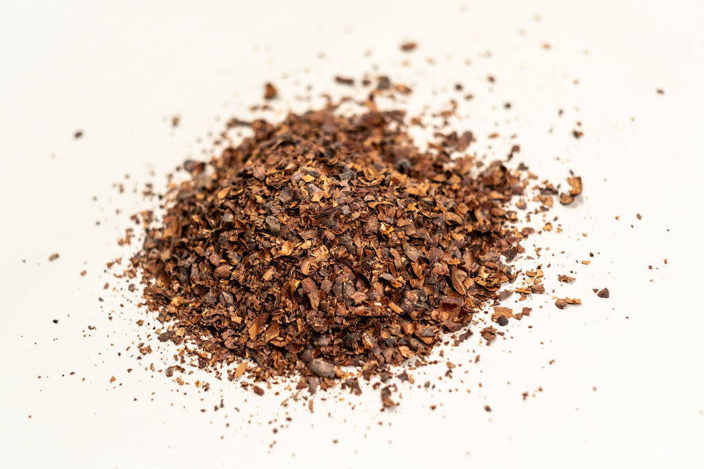 Cacao Nibs - 5lb - Wholesale