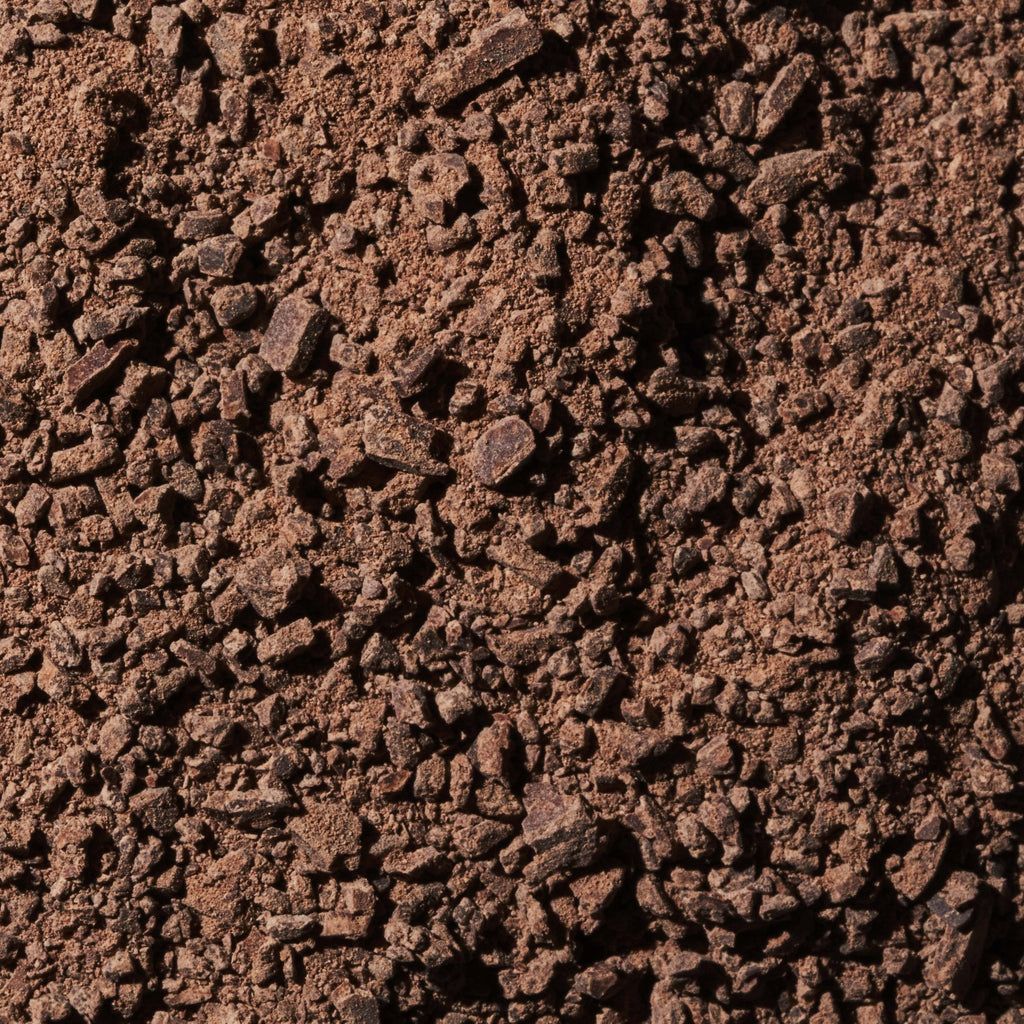 Belize Drinking Chocolate 75%