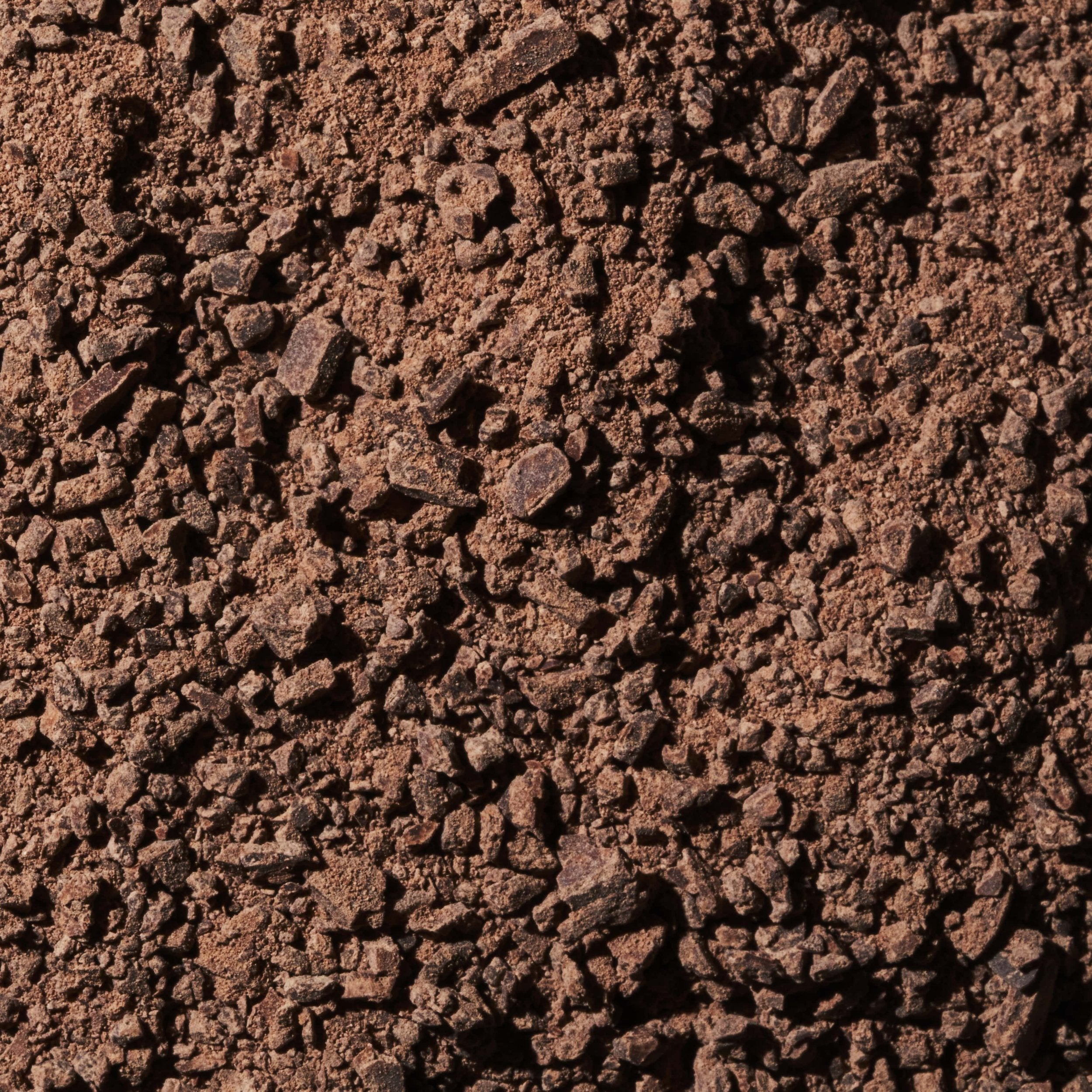 Belize Drinking Chocolate 75%