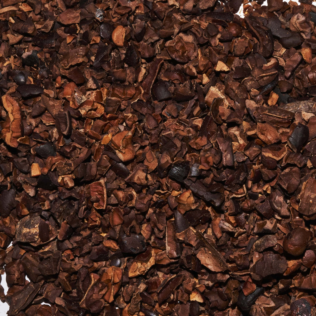 Cacao Nibs